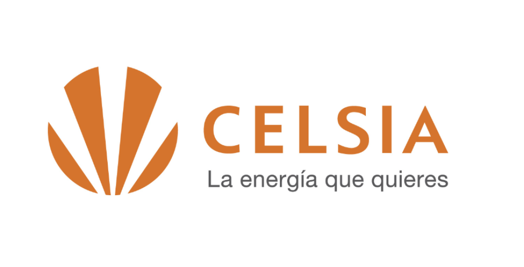 Captura de pantalla 2026-04-13 160946