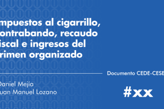 Captura de pantalla 2026-04-13 170316