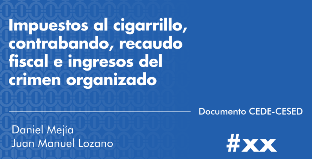 Captura de pantalla 2026-04-13 170316