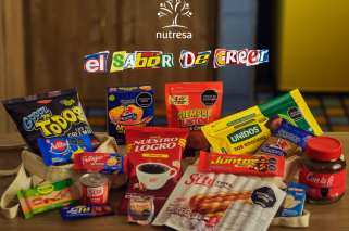 Captura de pantalla 2026-04-27 144522