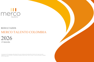Captura de pantalla 2026-06-04 155536