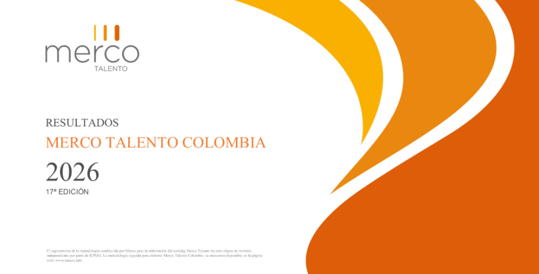 Captura de pantalla 2026-06-04 155536