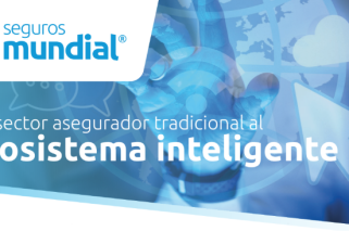Captura de pantalla 2026-08-11 140636