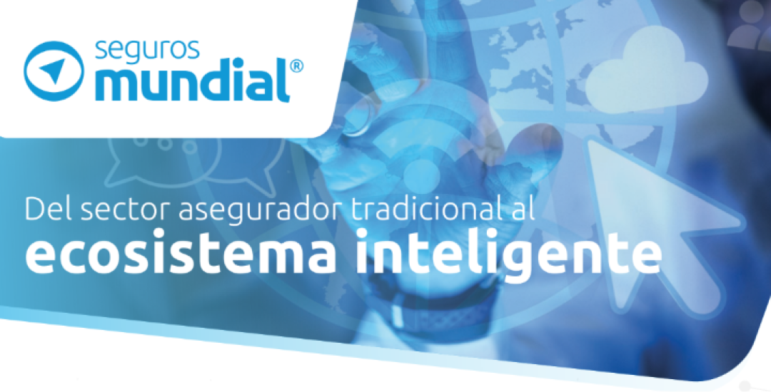 Captura de pantalla 2026-08-11 140636