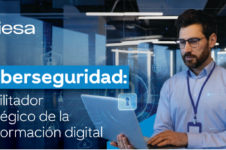 Captura de pantalla 2026-08-12 151959