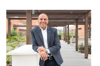 Carlos Mauricio Vásquez