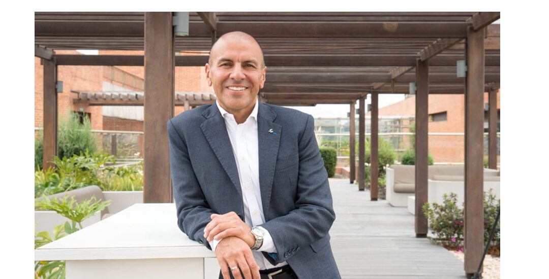 Carlos Mauricio Vásquez