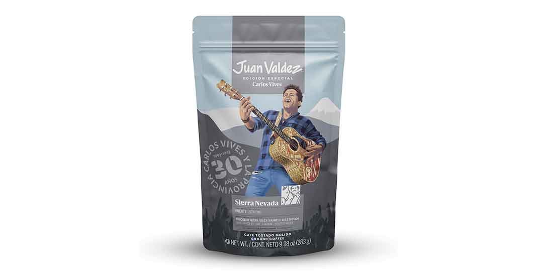Carlos-Vives-JV