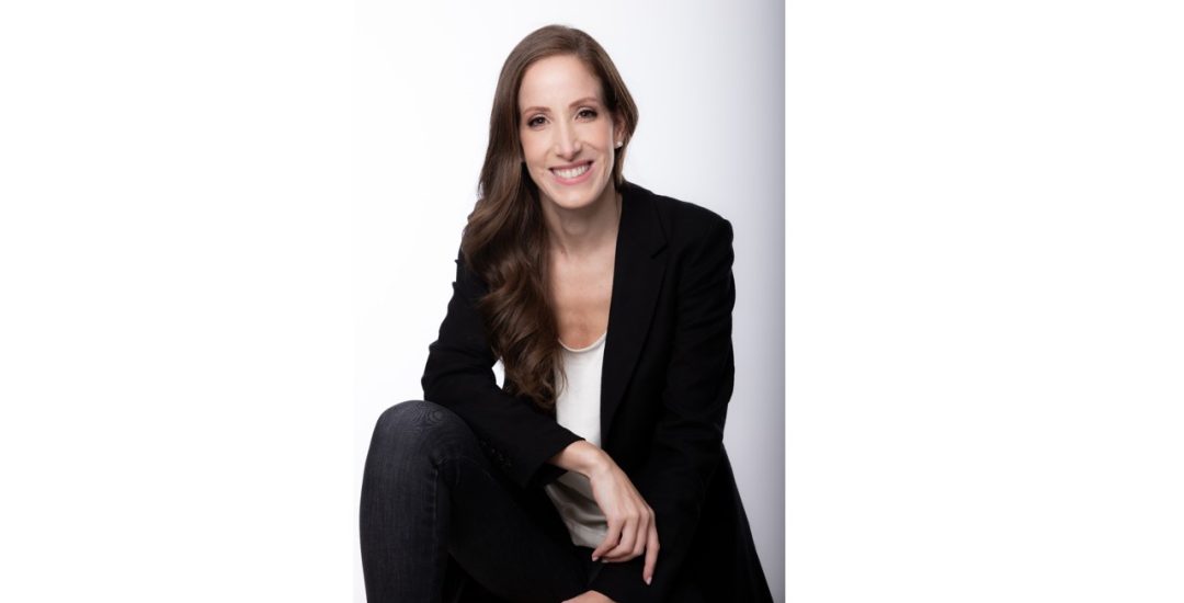 Carmen Sánchez