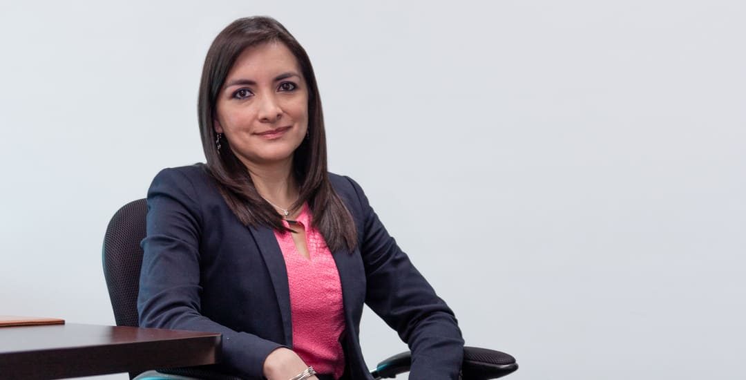 Carolina Pinilla (2)