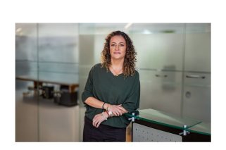 Catalina Camacho_CEO de Ingecontrol