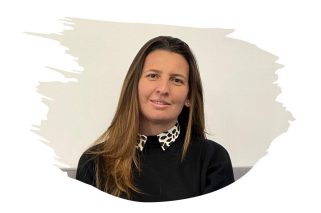 Catalina Prieto. CEO CarroYa