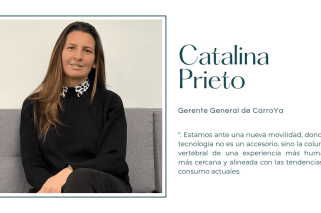 Catalina prietp (1)
