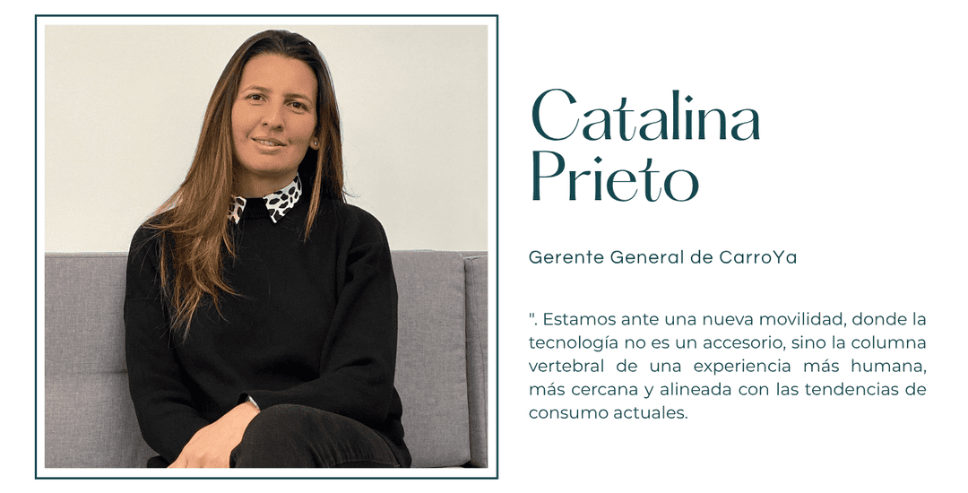 Catalina prietp (1)