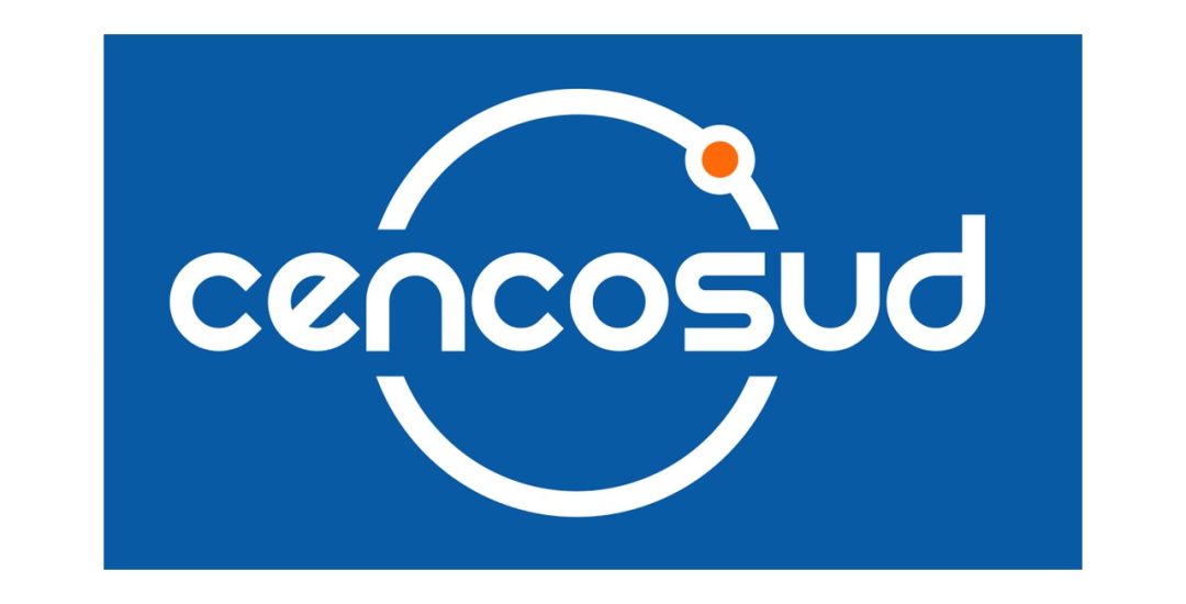 Cencosud