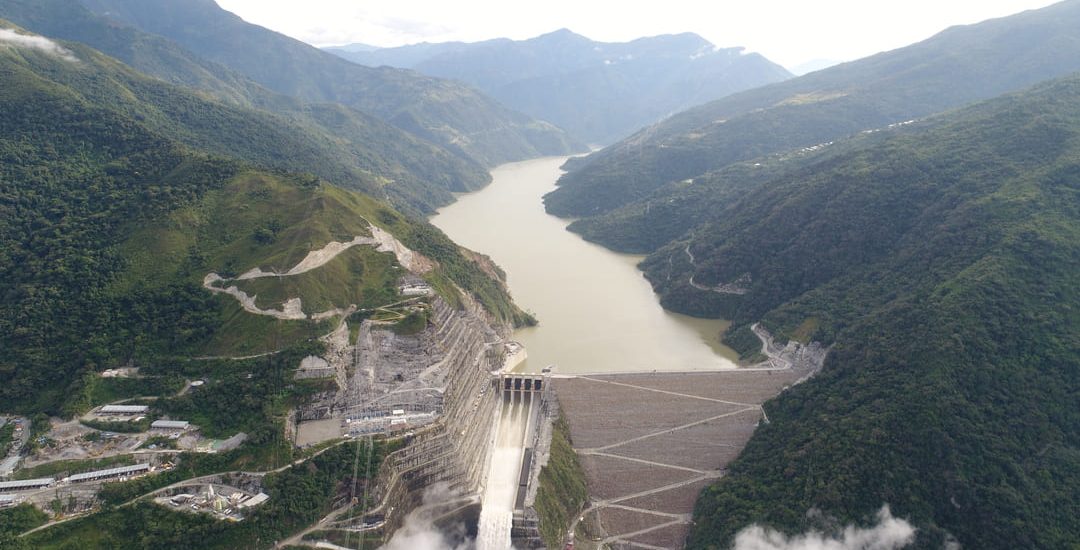 Central-Hidroituango4