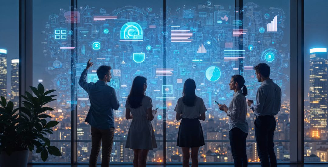 Certificaciones 2026