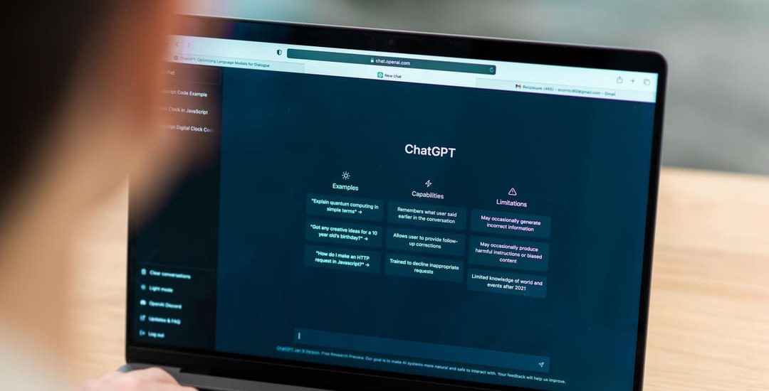Chatbots-IA