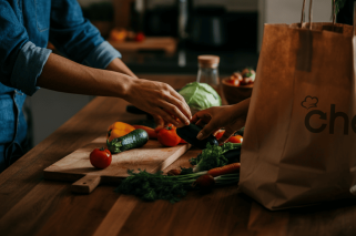 Cheaf_Lifestyle_12 (1)