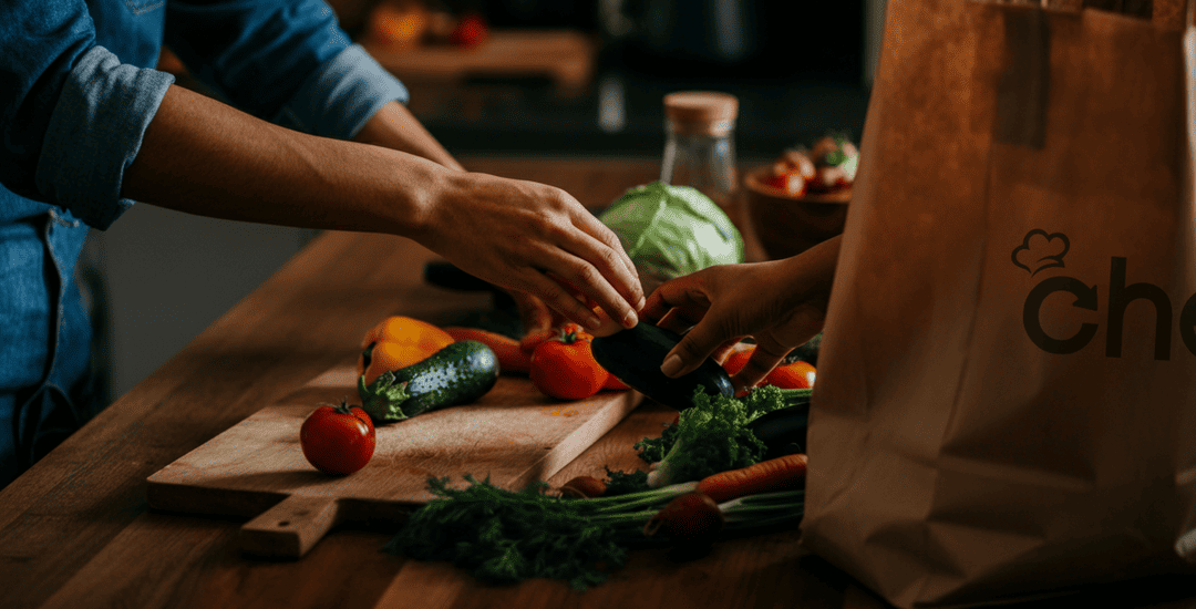 Cheaf_Lifestyle_12 (1)