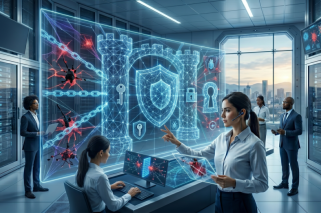 Ciberseguridad (2)