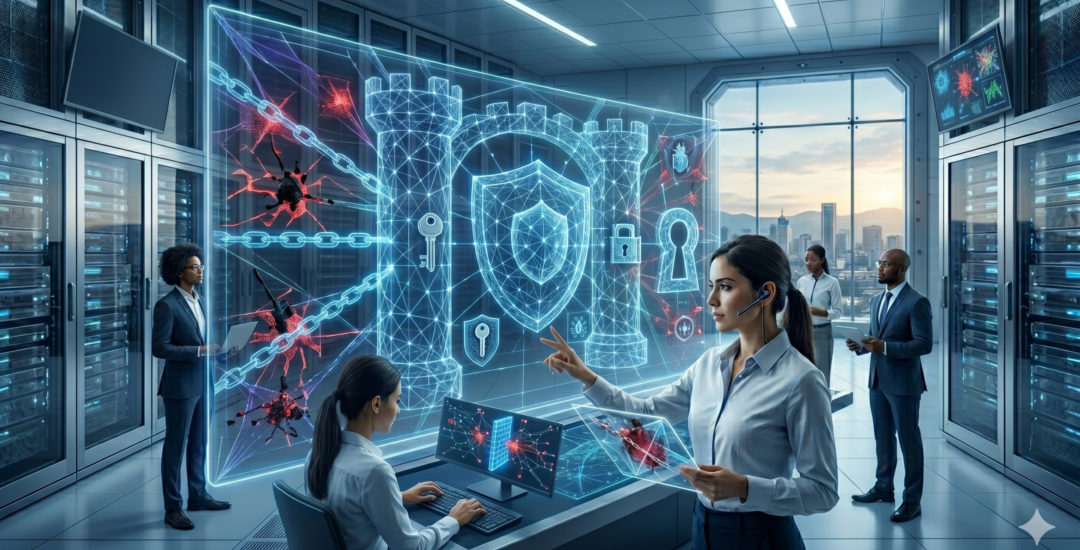 Ciberseguridad (2)