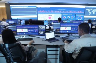 Ciberseguridad OT (1)