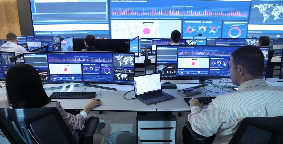 Ciberseguridad OT (1)