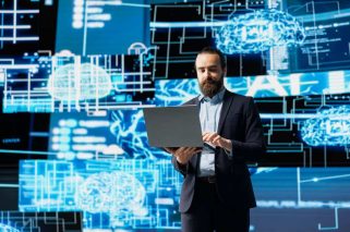 Ciberseguridad Reactiva_Proactiva (1)