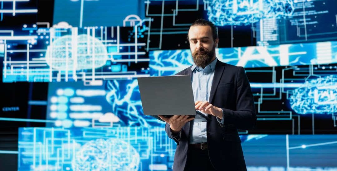 Ciberseguridad Reactiva_Proactiva (1)