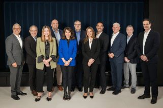 Cirion-Executive-Leadership-Team (14)