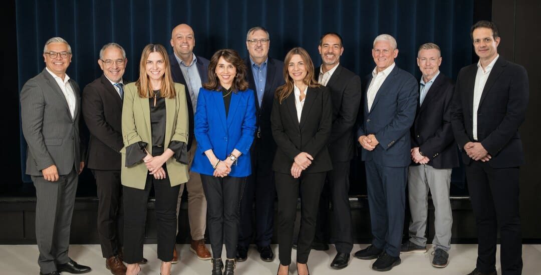 Cirion-Executive-Leadership-Team (14)