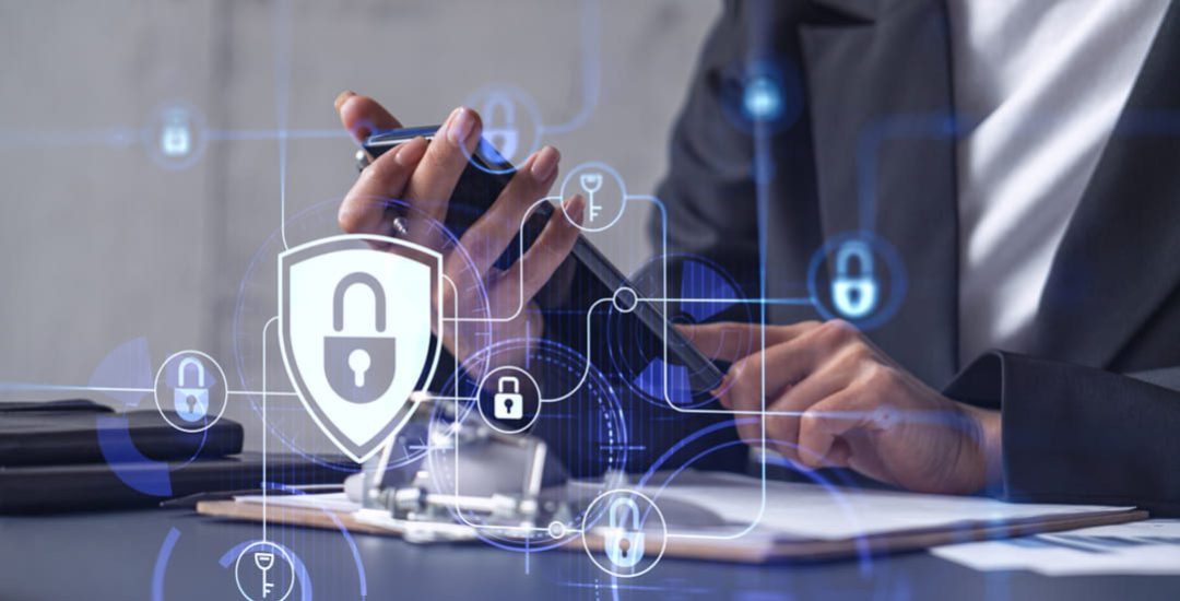 Cisco_Encuesta Privacidad