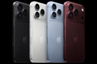 Claro Colombia ofrecerá los nuevos iPhone 18 Pro y iPhone 18 Pro Max