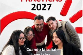 Claro Prácticas