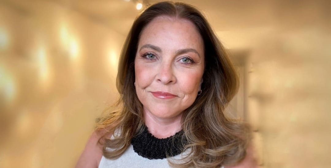 Claudia Daré