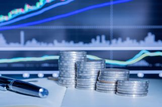 Claves para startups (1) Claves para startups (1)