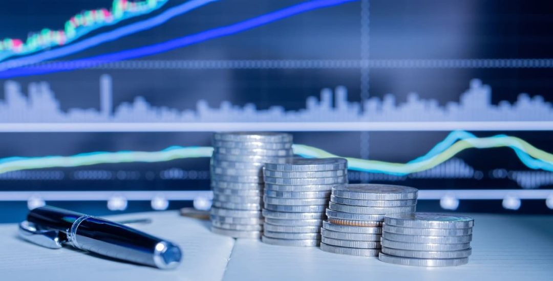 Claves para startups (1) Claves para startups (1)