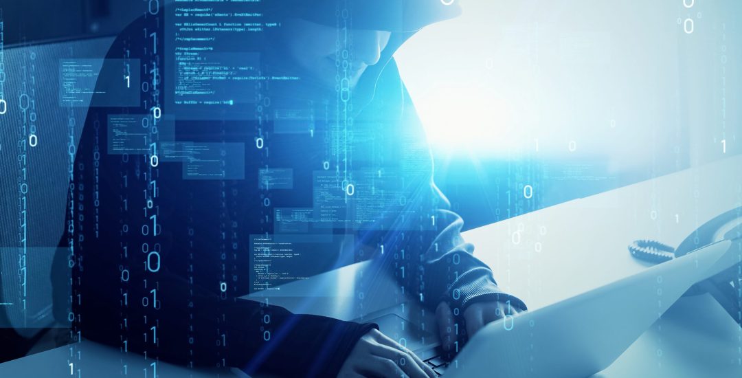 Hacker.,Hacking.,Unauthorized,Access.,Cyber,Security.