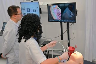 Clínica de Simulación UPB (2)