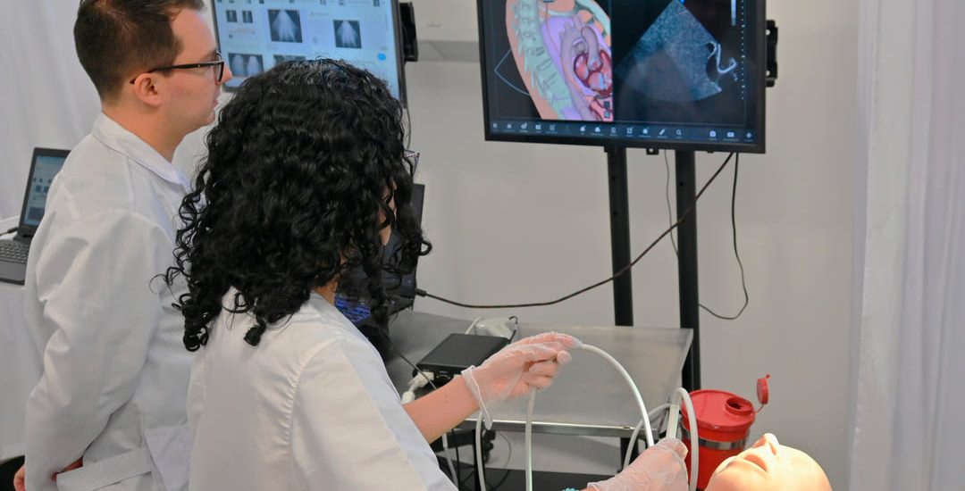 Clínica de Simulación UPB (2)