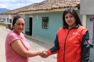 Colaboradora y cliente (1)