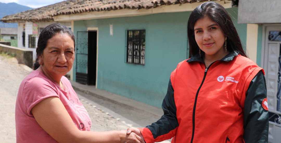 Colaboradora y cliente (1)
