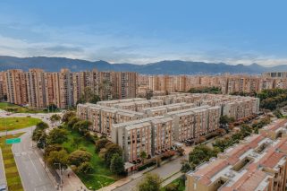 Colinas de Cantabria - Colina - Cusezar (1)