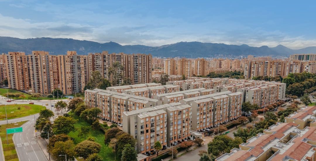 Colinas de Cantabria - Colina - Cusezar (1)