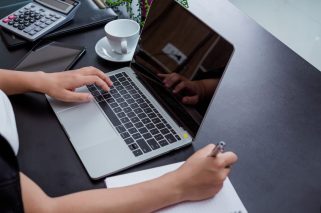 Colombia como destino y origen de talento en la era digital y del trabajo sin fronteras 2