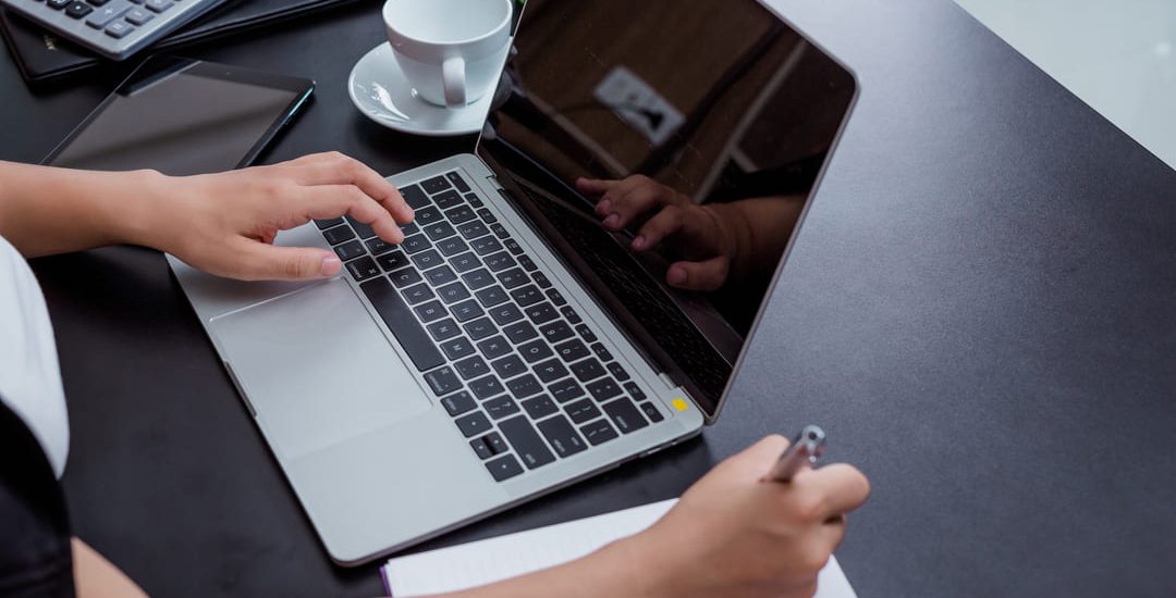 Colombia como destino y origen de talento en la era digital y del trabajo sin fronteras 2