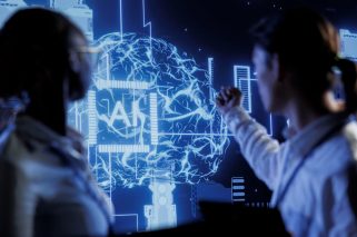 Colombia se perfila como uno de los hubs tecnológicos en América Latina_CirionCol