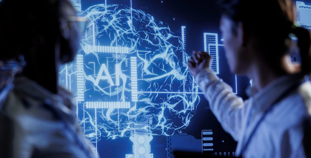 Colombia se perfila como uno de los hubs tecnológicos en América Latina_CirionCol