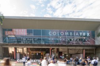 Colombiatex de las Américas se consolida como el epicentro del sourcing del Sistema Moda en el continente